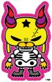 killeDevil