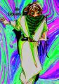 sopy
