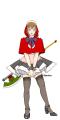 akazukin