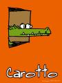 carotto