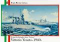 戦艦ヴィットリオ・ヴェネト