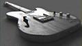 Thinline