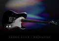 Thinline 002