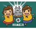 HIMEJI