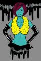 Queen01