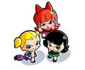girls