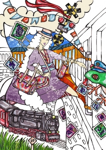 04